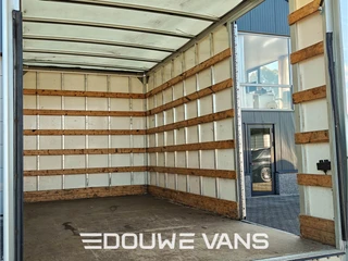 https://morgenlease.images.ilsa.cloud/0eaecc22-4d38-4daa-9278-ee1ea3026104.webp