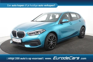 https://morgenlease.images.ilsa.cloud/0eb0db1d-626c-4a82-8852-35a4d5786ab8.webp
