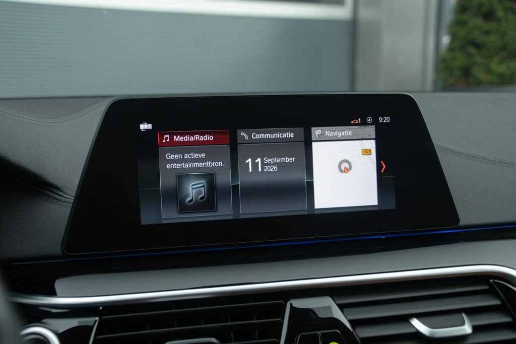  https://morgenlease.images.ilsa.cloud/0eb193d8-e9fd-479a-86e0-c049e5c1af08.webp