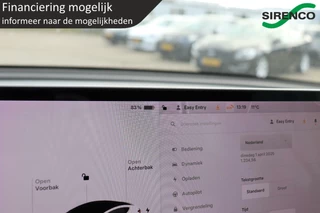 https://morgenlease.images.ilsa.cloud/0eb1ad5e-2b35-454a-959d-290dc37296f8.webp