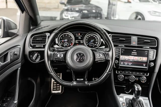 https://morgenlease.images.ilsa.cloud/0eb1f682-08c1-48f9-ae23-c682eaf25daf.webp
