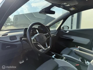 https://morgenlease.images.ilsa.cloud/0eb4afff-3ec5-4c10-87e3-3da822fca239.webp