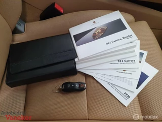https://morgenlease.images.ilsa.cloud/0eb4cf5b-0b5b-4b4e-91c7-286eb596b82c.webp
