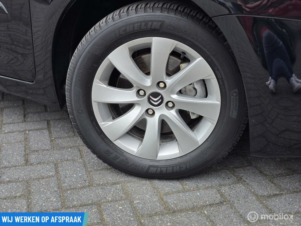  https://morgenlease.images.ilsa.cloud/0eb6d879-708a-4d09-b5cd-0a00db7d9691.webp