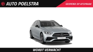 https://morgenlease.images.ilsa.cloud/0eb6e2bf-8d1e-4b47-910b-3285f0db6f7a.webp