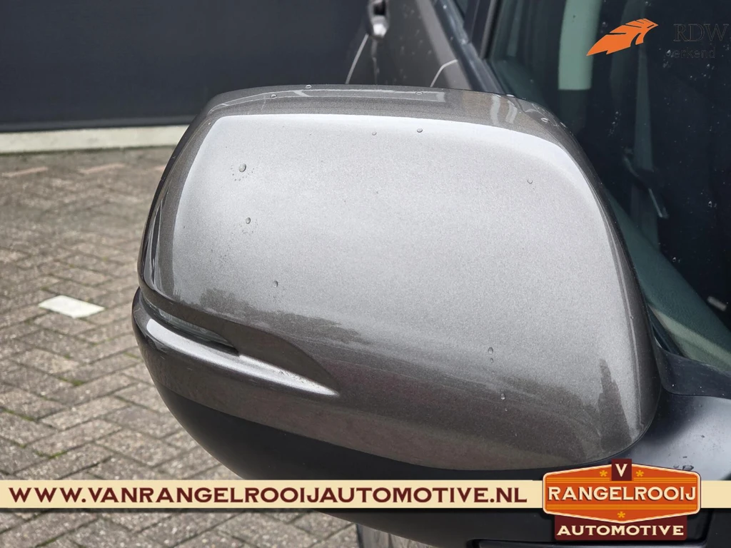  https://morgenlease.images.ilsa.cloud/0eba803a-b71b-4713-87e2-9185d3b4bd3f.webp