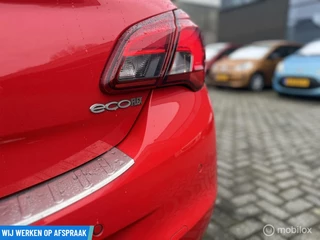 https://morgenlease.images.ilsa.cloud/0ebb3ae6-85e0-4bb3-a9e2-40faab38d07b.webp
