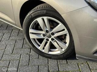 https://morgenlease.images.ilsa.cloud/0ebb4536-3c7f-4cae-877c-962cfdfcd516.webp