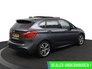 https://morgenlease.images.ilsa.cloud/0ebbf763-2091-49f0-99ce-7926564243ef.webp