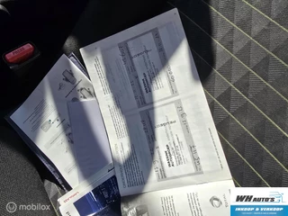 https://morgenlease.images.ilsa.cloud/0ec4611d-a09c-4a39-bacf-cd2f2f1507a4.webp