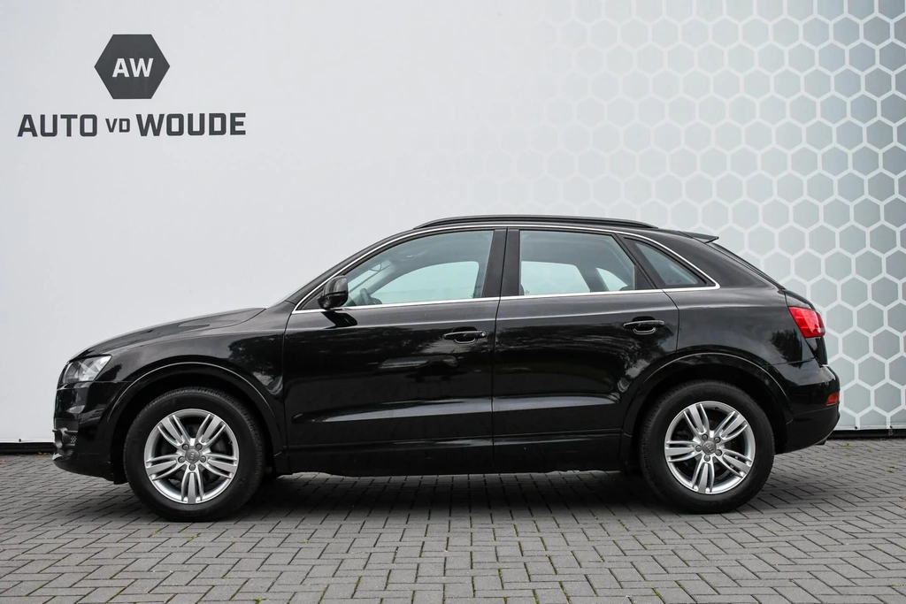  https://morgenlease.images.ilsa.cloud/0ec626cb-31c2-4cab-a700-cfeec9c5bb1d.webp