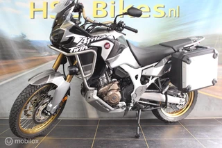 https://morgenlease.images.ilsa.cloud/0ec65da4-8e78-41bd-8dfc-c1eebc1e5208.webp