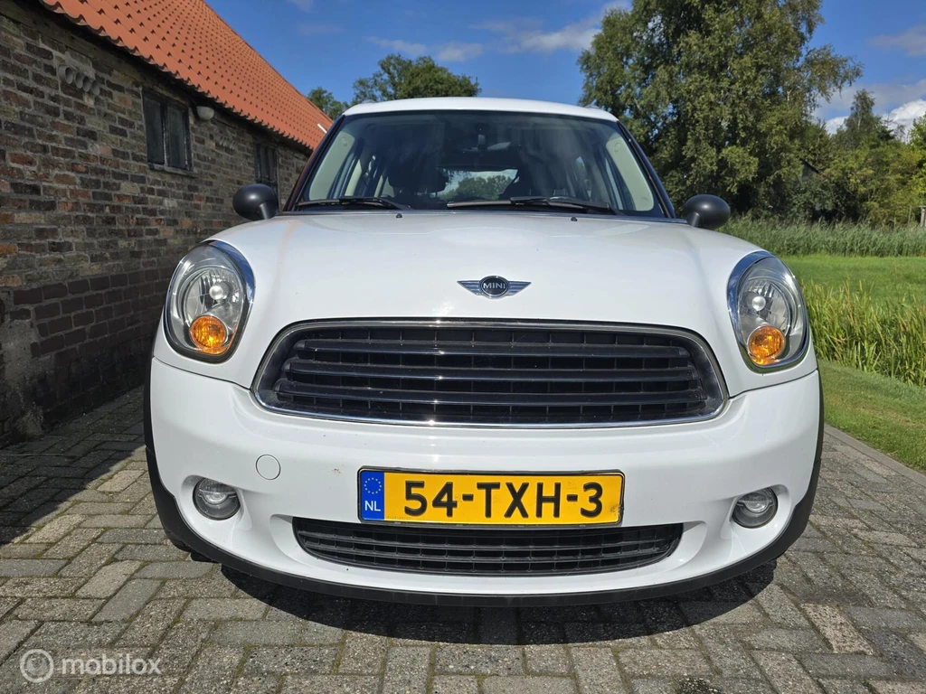  https://morgenlease.images.ilsa.cloud/0ecbeca4-2819-4d06-ade0-79833c3d1b5a.webp