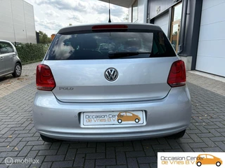 https://morgenlease.images.ilsa.cloud/0ecceeea-e2db-4286-8952-7b7c9d23b14d.webp