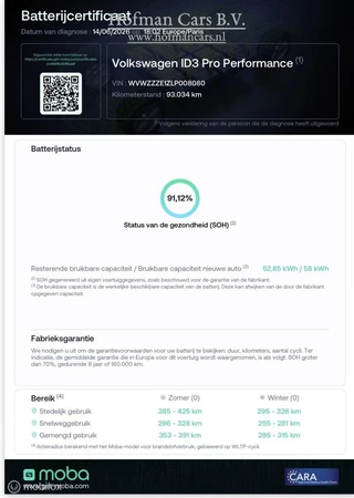https://morgenlease.images.ilsa.cloud/0ecd8ca1-562f-4bfd-b768-9b9b4094e82d.webp