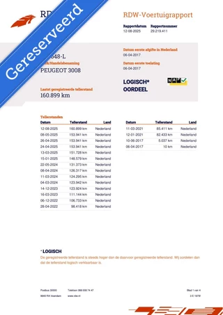 https://morgenlease.images.ilsa.cloud/0ecd9657-1a08-4913-be52-837e2969274e.webp