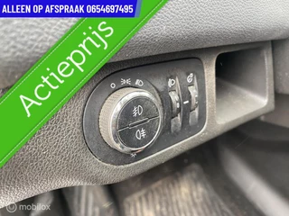 https://morgenlease.images.ilsa.cloud/0ecdad4e-9ff1-4ad3-aacb-3fc2eaf6362e.webp