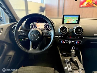 https://morgenlease.images.ilsa.cloud/0ece50ac-8a95-4616-9703-9082b92da039.webp