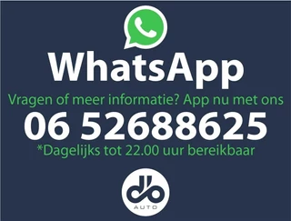 https://morgenlease.images.ilsa.cloud/0ed2be8d-e837-4ebd-9910-db9da78e7b6b.webp