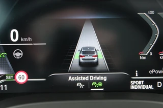 https://morgenlease.images.ilsa.cloud/0ed4f81d-36e8-4436-ae8c-6715b16738aa.webp