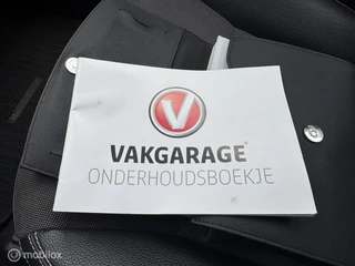https://morgenlease.images.ilsa.cloud/0eda44da-9dc6-4d45-967b-ee3cc0732385.webp