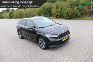 https://morgenlease.images.ilsa.cloud/0eda7442-2680-46e5-847c-0cafb9c7154e.webp