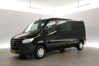 https://morgenlease.images.ilsa.cloud/0edad90c-a428-4489-af18-a0fdcefa1a60.webp