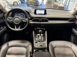 https://morgenlease.images.ilsa.cloud/0edb75ad-7037-458b-b2a3-28c276d3baaf.webp
