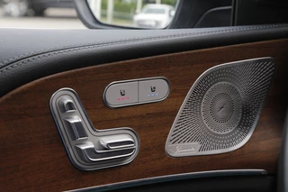 https://morgenlease.images.ilsa.cloud/0edb8ed3-12ff-4f3d-9a32-f8999084738e.webp