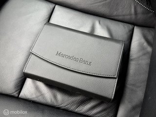 https://morgenlease.images.ilsa.cloud/0edbbc12-5b33-4b88-b383-f2a68e5b29d7.webp