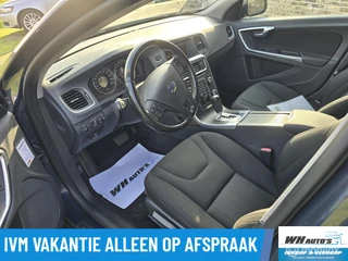 https://morgenlease.images.ilsa.cloud/0edc9ed3-faf5-45bf-bf1d-54185792287a.webp
