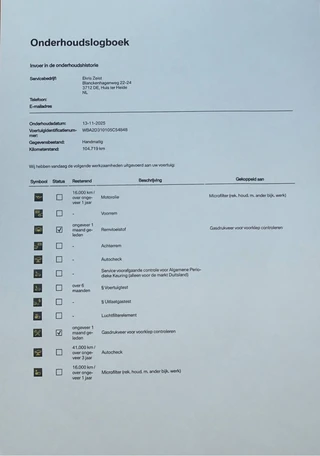 https://morgenlease.images.ilsa.cloud/0edca1b6-eea0-4ae8-944e-0a0ea1d762b0.webp