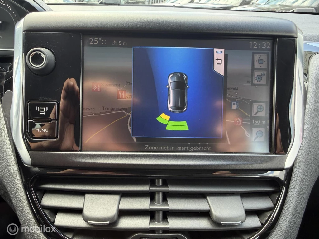  https://morgenlease.images.ilsa.cloud/0edd2c59-a22d-4e17-98ce-fba4480121d4.webp