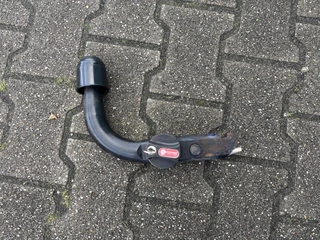 https://morgenlease.images.ilsa.cloud/0edf7065-063c-4edc-a3c3-1249634632c2.webp