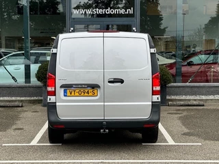https://morgenlease.images.ilsa.cloud/0edfd6f7-7d21-4dcd-94c8-8a8109809cf1.webp
