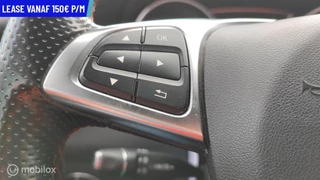 https://morgenlease.images.ilsa.cloud/0ee3f47f-1509-45c8-9a87-931ec03863e5.webp