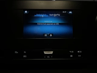https://morgenlease.images.ilsa.cloud/0ee46fe1-3bcf-4d89-bcd2-d3b9e47e24b5.webp