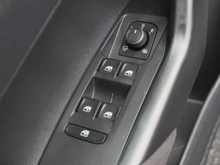 https://morgenlease.images.ilsa.cloud/0ee6cc2b-0e0e-4419-8f73-3e84c956d80a.webp