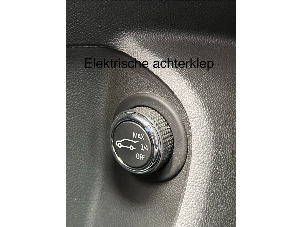  https://morgenlease.images.ilsa.cloud/0ee932e7-9ed9-452b-aaa0-a97587fb7c4d.webp