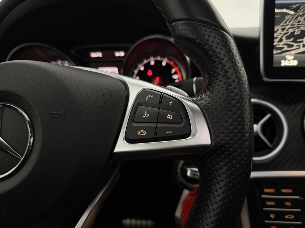  https://morgenlease.images.ilsa.cloud/0eea08a0-65f4-43c3-b530-dc39d30913e4.webp