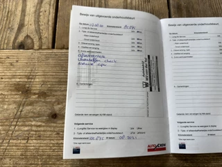 https://morgenlease.images.ilsa.cloud/0eeb7d22-b447-4de9-8719-36e76ec6f967.webp
