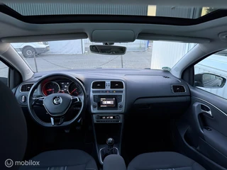 https://morgenlease.images.ilsa.cloud/0eec24b1-5424-4d46-83b9-f1791786c967.webp