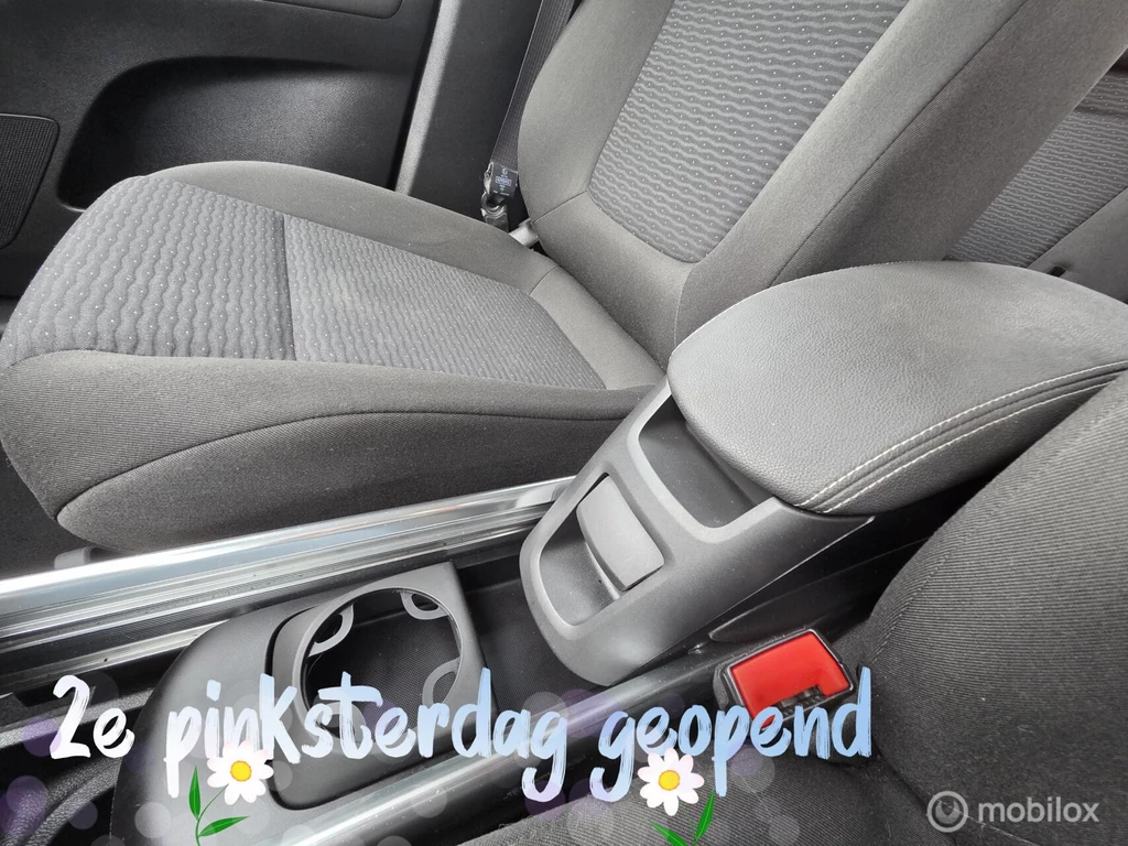  https://morgenlease.images.ilsa.cloud/0eece3c0-edd5-491d-b9db-7982aed95dd6.webp