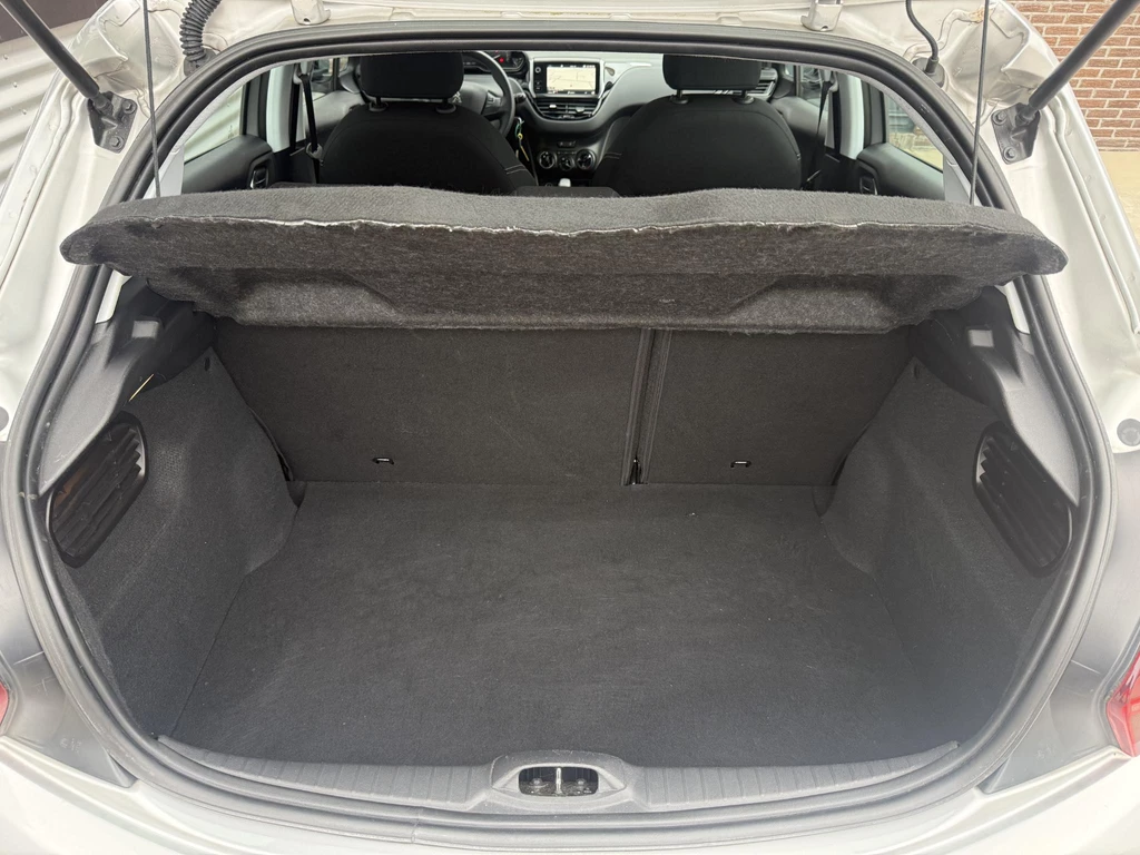  https://morgenlease.images.ilsa.cloud/0eeed217-b1b6-40c8-bb7a-e981b037d480.webp