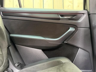https://morgenlease.images.ilsa.cloud/0ef04cab-3397-4c51-b7a2-5149a39864cf.webp