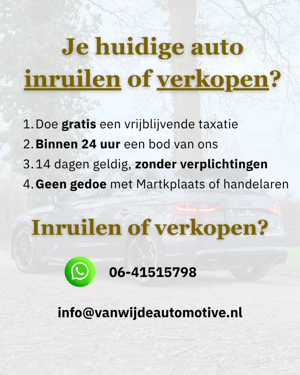  https://morgenlease.images.ilsa.cloud/0ef181c3-074f-4f7f-899a-b9b0b480f719.webp