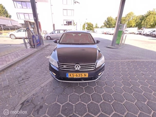 https://morgenlease.images.ilsa.cloud/0ef28509-243a-4fe5-bcf4-db5c57ecea1e.webp