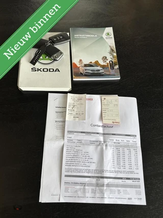 https://morgenlease.images.ilsa.cloud/0ef28955-10c9-48fa-a4df-357b839d083f.webp