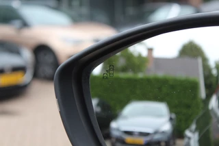 https://morgenlease.images.ilsa.cloud/0ef3b6ed-aa43-4392-90e2-5b6a8c815c04.webp