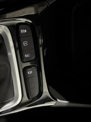 https://morgenlease.images.ilsa.cloud/0ef5731b-ad19-4b02-96a0-b0db5b84eaf6.webp